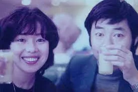 平野レミの旦那は和田誠の死因は?