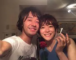 上野樹里の旦那は和田唱との馴れ初め?年の差は?