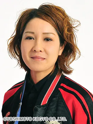 結婚相手の名前は渚さん?