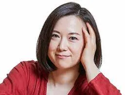 和久井映見の現在の婚姻状況：再婚相手は？