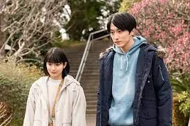 【結婚発表?】杉野遥亮の歴代彼女の噂を追う!特に福原遥との関係は?フライデー