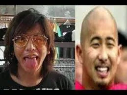 【画像】木村拓哉(キムタク)の弟の木村俊作は似てない?
