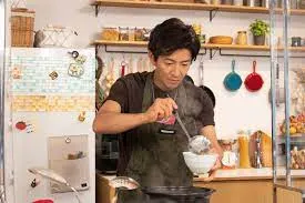 木村拓哉(キムタク)の自宅は竹中工務店が手掛けた間取り・内装や庭園スペースの豪邸を調査
