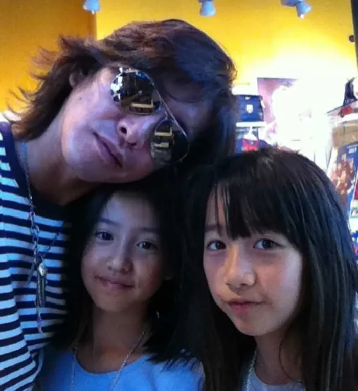木村拓哉(キムタク)の自宅・豪邸は家政婦を調査