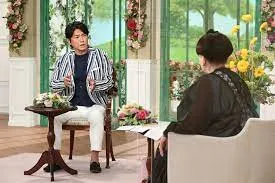 高橋克典は母親は高橋好子で青山学院で名誉教授
