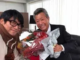 梅宮辰夫との血縁関係:いとこおじという特殊な絆