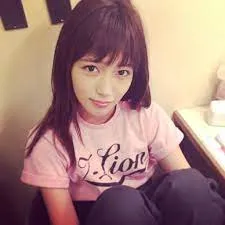フィリピンとは?