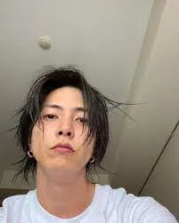 やまぴーの結婚観は?