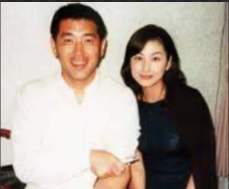 清原亜希、再婚相手の真相は？元夫・和博氏との現在の復縁は？