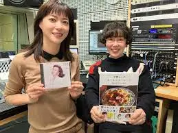 和田唱と上野樹里の旦那と平野レミさんとの心温まる関係