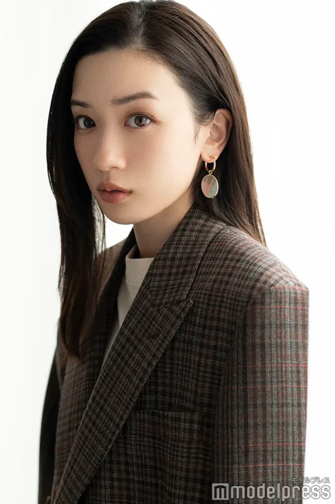 ③永野芽郁